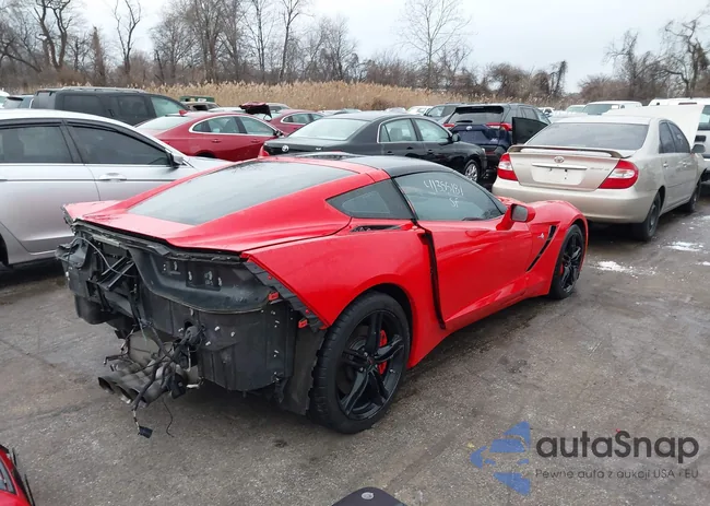 1G1YE2D71E5110839: 41355181