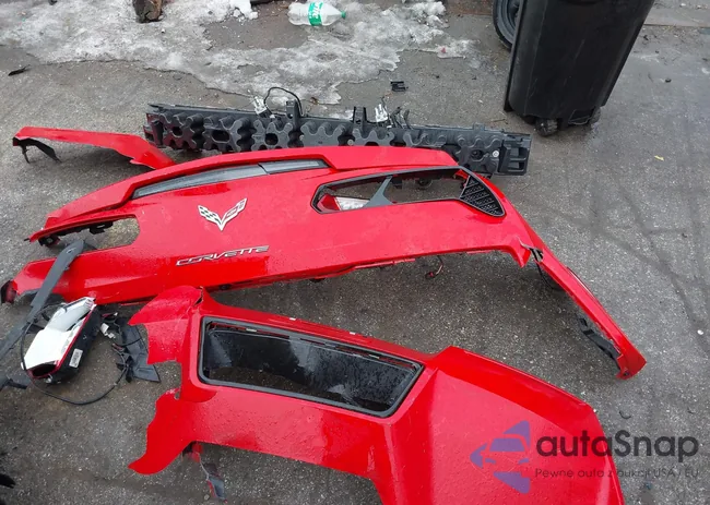 1G1YE2D71E5110839: 41355181