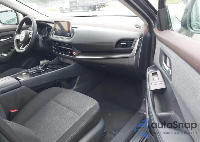 5N1BT3BA2PC838820: 41355281