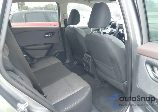 5N1BT3BA2PC838820: 41355281