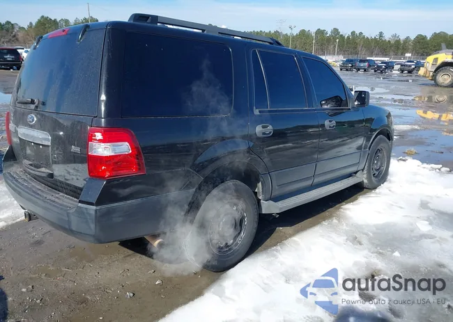 1FMJU1F55CEF59001: 41355302