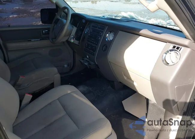 1FMJU1F55CEF59001: 41355302