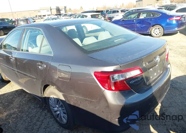 4T1BF1FK9EU395863: 41355347