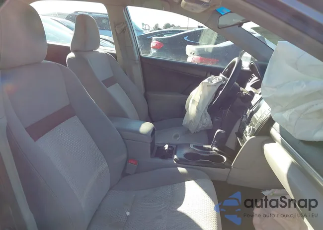 4T1BF1FK9EU395863: 41355347