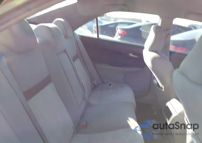 4T1BF1FK9EU395863: 41355347