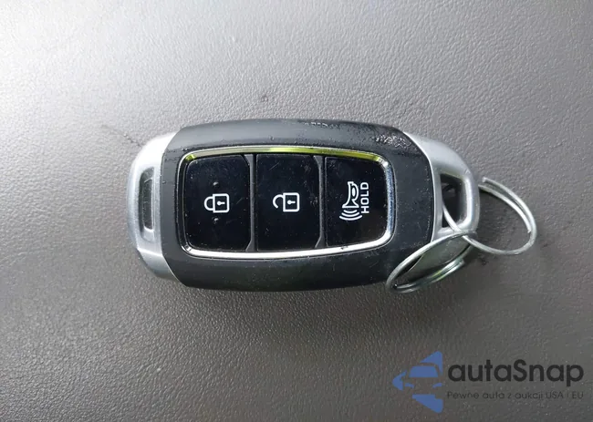 5NMS3CAD2LH217590: 41355368