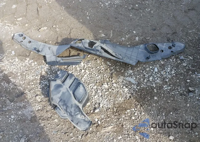 5FPYK3F17KB018991: 41355441