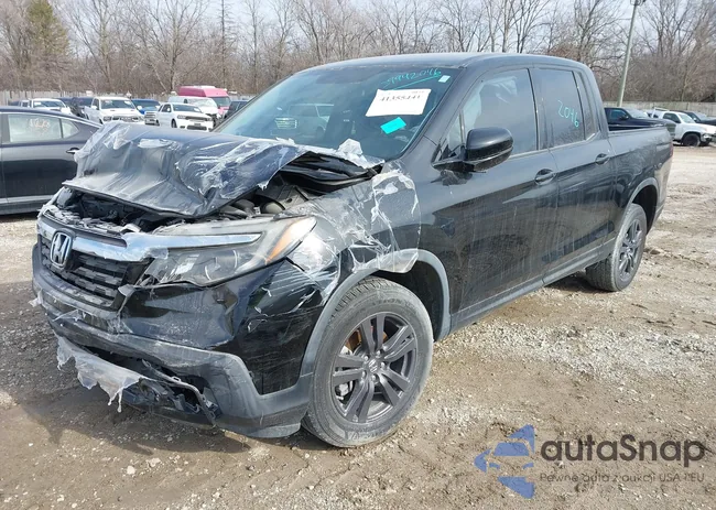 5FPYK3F17KB018991: 41355441