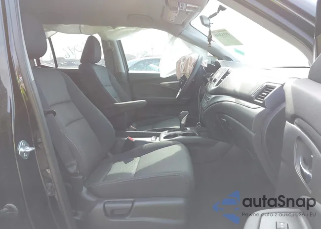 5FPYK3F17KB018991: 41355441