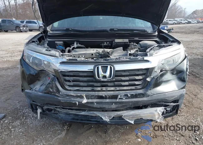 5FPYK3F17KB018991: 41355441