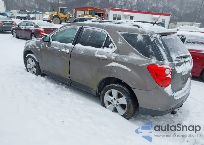 2GNFLNEK5C6339056: 41355457