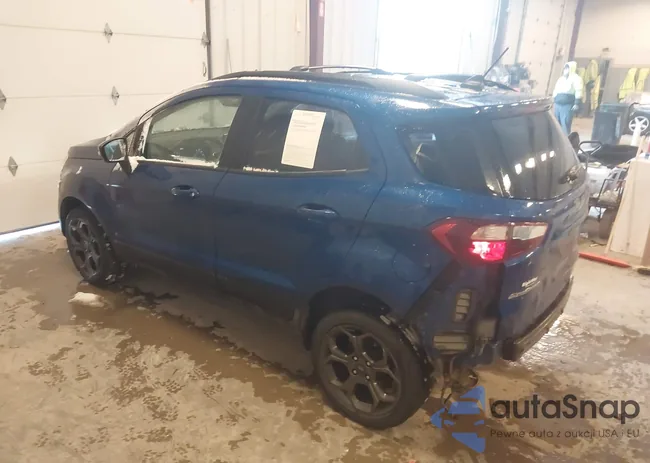 MAJ6P1CLXJC180031: 41355494