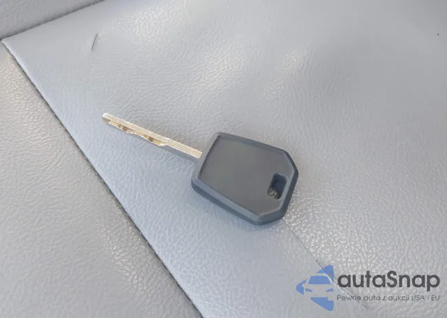 1FTNR2CM7FKA09832: 41355534