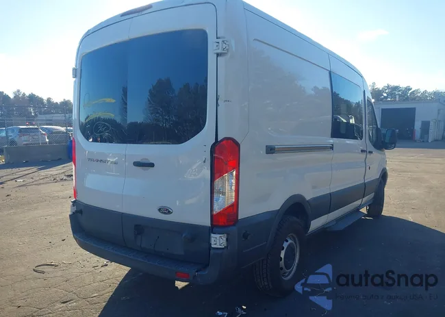 1FTNR2CM7FKA09832: 41355534