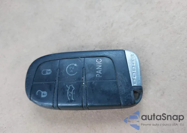 2C3CDXCT9DH583254: 41355536