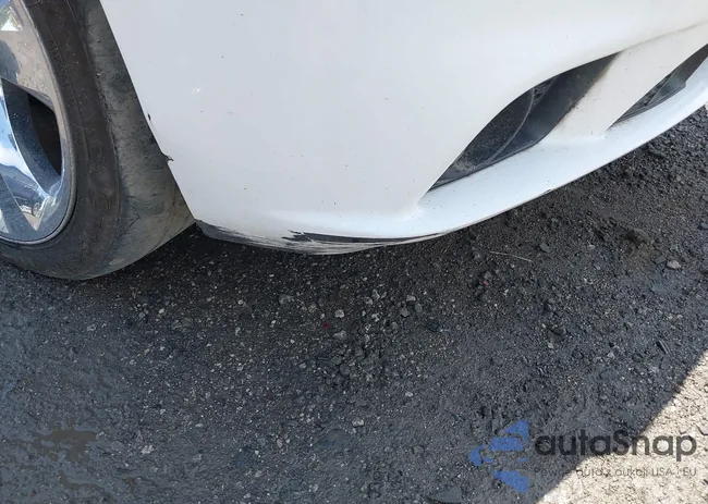 2C3CDXCT9DH583254: 41355536