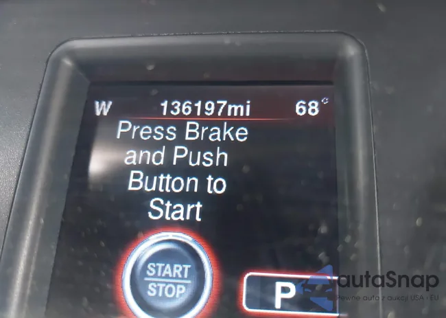 2C3CDXCT9DH583254: 41355536