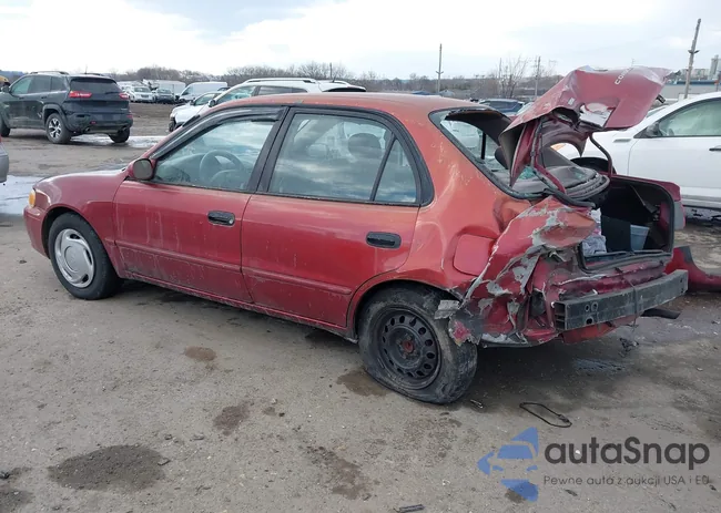 2T1BR12E21C482426: 41354596