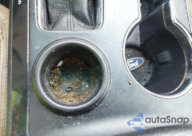 1FM5K7F80GGC06292: 41354744