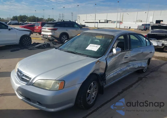 19UUA5678YA064097: 41354782