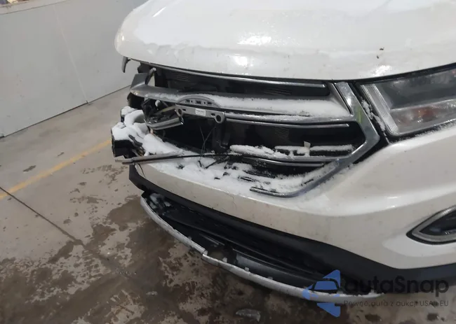 2FMPK4K99GBB44291: 41354797