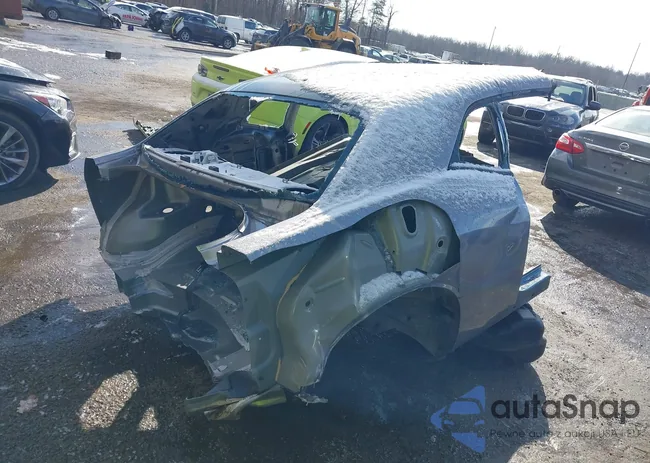 2C3CDZFJXHH666414: 41354806