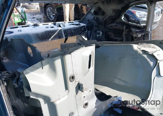 2C3CDZFJXHH666414: 41354806