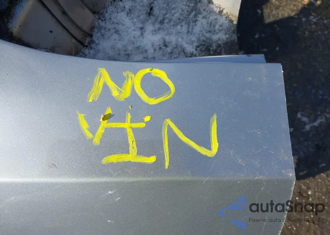 2C3CDZFJXHH666414: 41354806