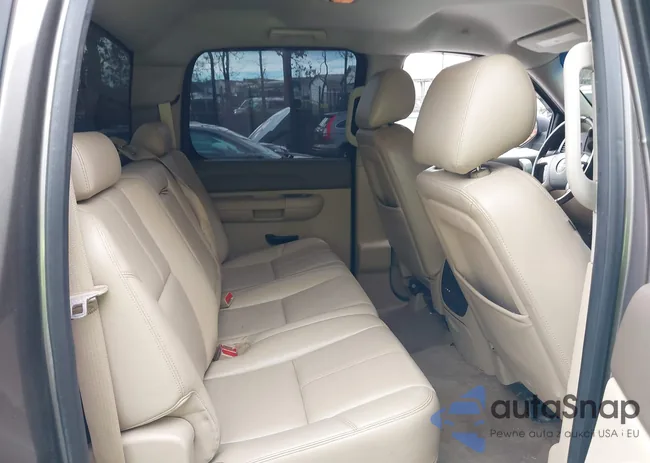 3GTP2VE73CG204268: 41354826