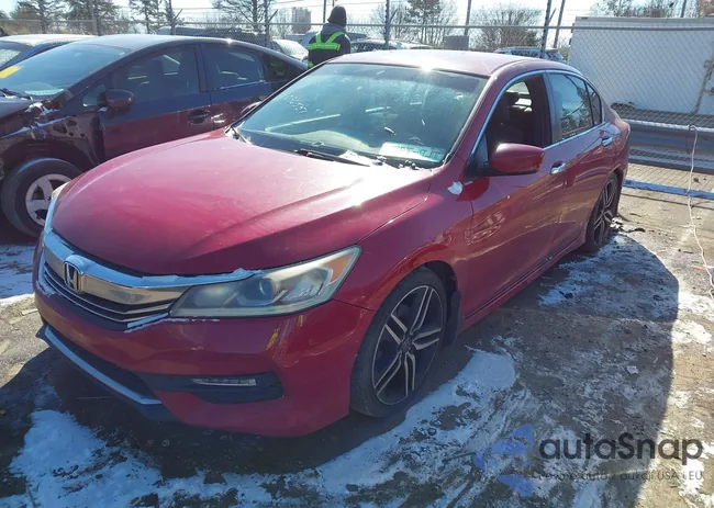 1HGCR2F5XGA096551: 41354828