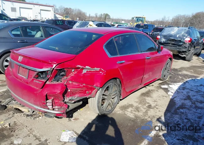 1HGCR2F5XGA096551: 41354828