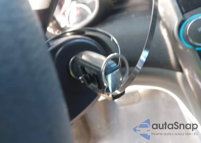 1G11B5SA3DF164596: 41354844