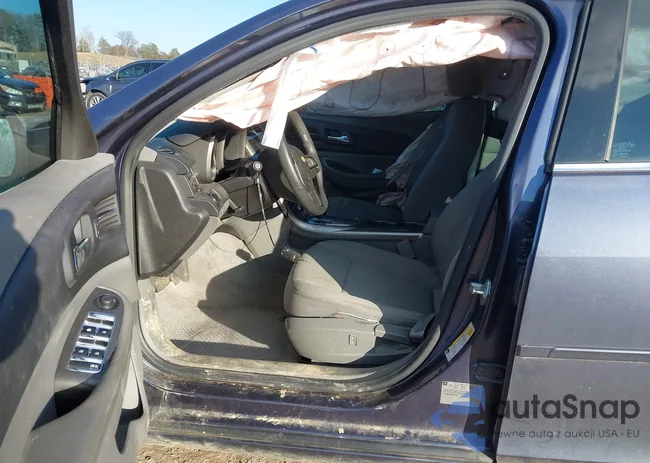 1G11B5SA3DF164596: 41354844