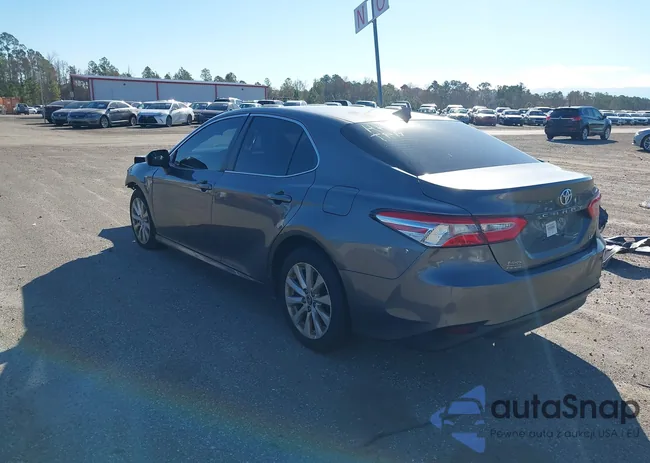 4T1B11HK2KU793763: 41354845