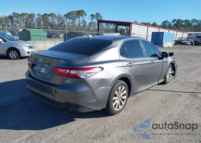 4T1B11HK2KU793763: 41354845