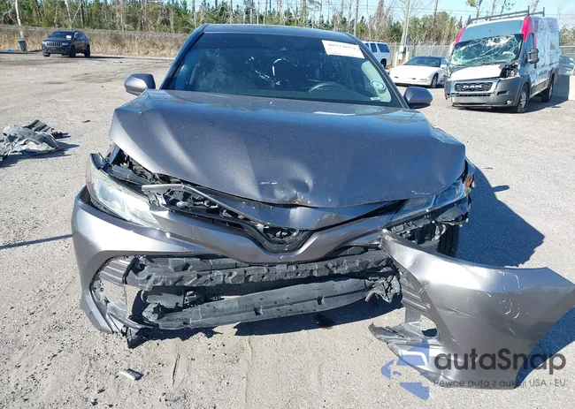 4T1B11HK2KU793763: 41354845