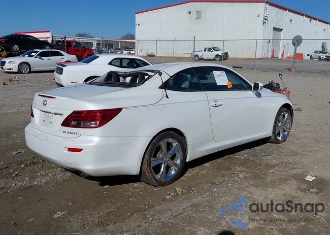 JTHFF2C28C2521444: 41354933