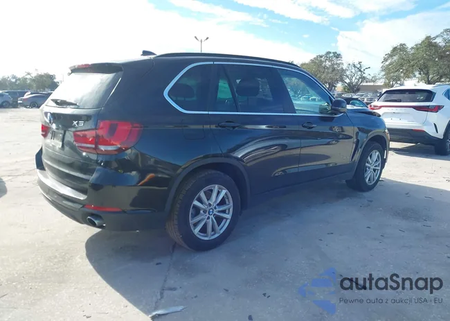 5UXKR0C56F0P00991: 41355967