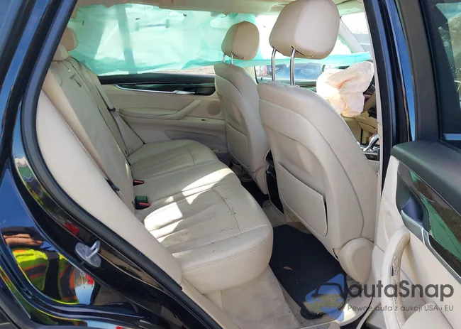 5UXKR0C56F0P00991: 41355967