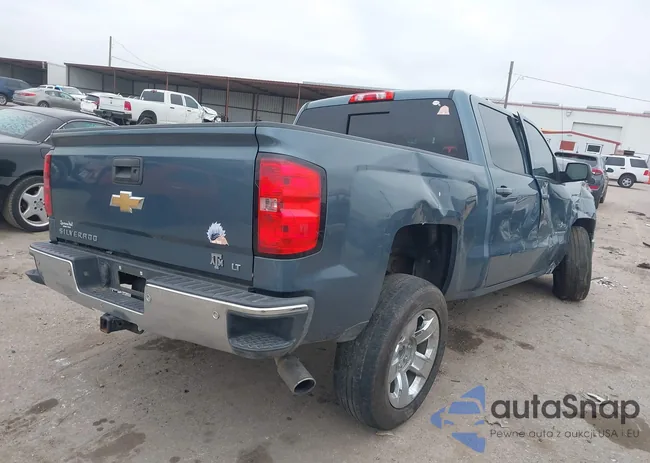 3GCPCREC1EG117750: 41356254