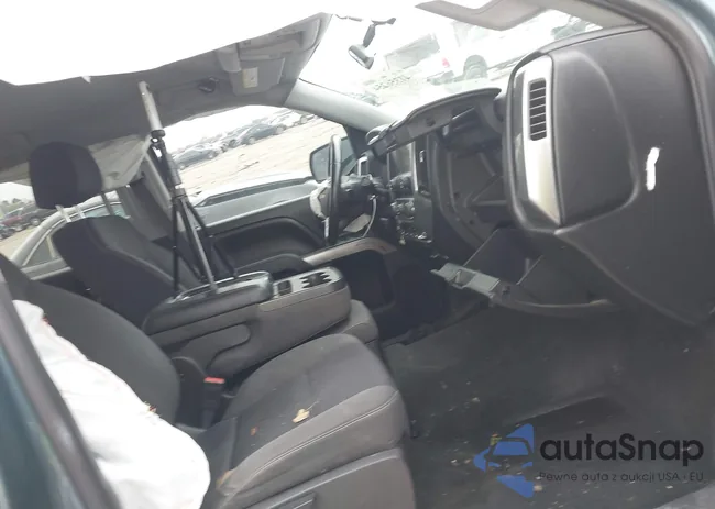 3GCPCREC1EG117750: 41356254