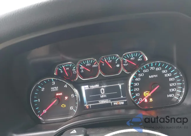 3GCPCREC1EG117750: 41356254