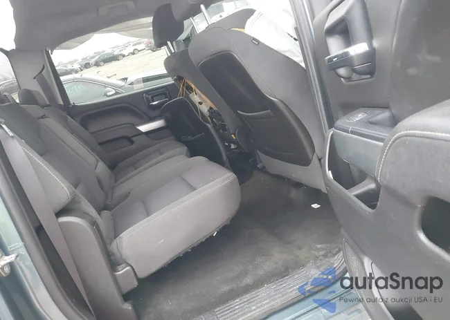 3GCPCREC1EG117750: 41356254