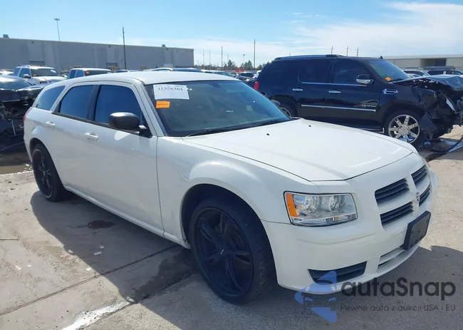 2D4FV47T48H130795: 41356361