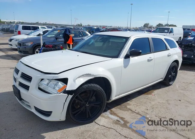 2D4FV47T48H130795: 41356361