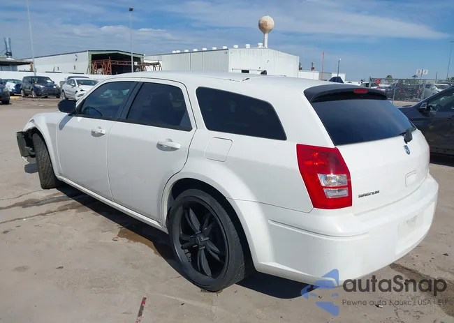 2D4FV47T48H130795: 41356361