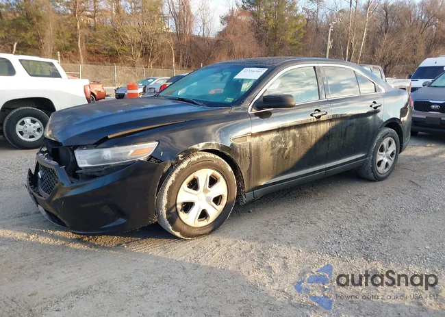 1FAHP2M80DG144838: 41356360