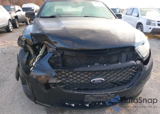 1FAHP2M80DG144838: 41356360