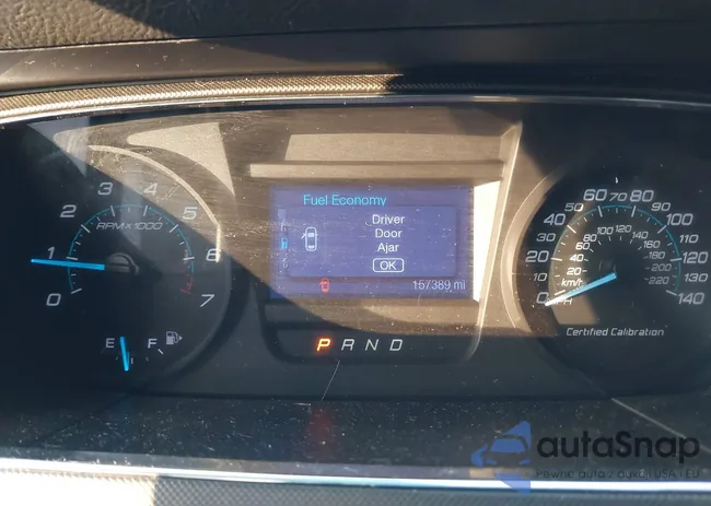 1FAHP2M80DG144838: 41356360