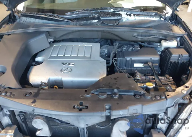 2T2HK31U07C014136: 41356460